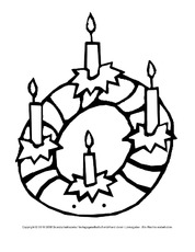 Adventskranz-Schleife-binden-4-SW.pdf